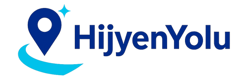 HijyenYolu